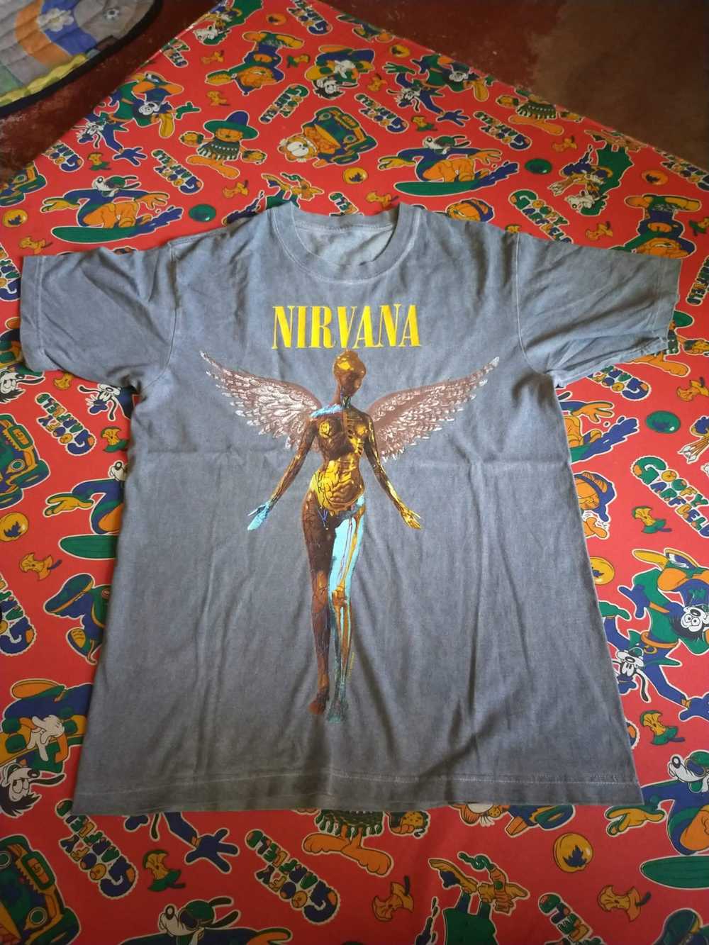 Vintage Nirvana - image 4