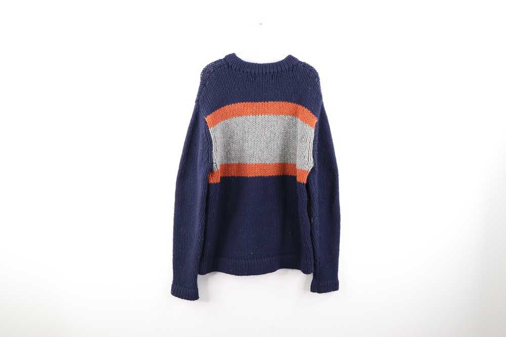 American Eagle Outfitters × Vintage Vintage 90s A… - image 5
