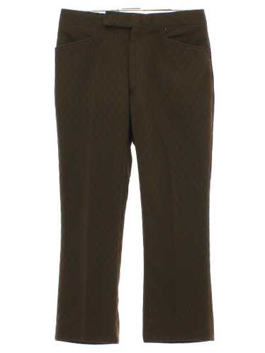 vermers Mens Leisure Pants - Mens Fashion Trousers India | Ubuy