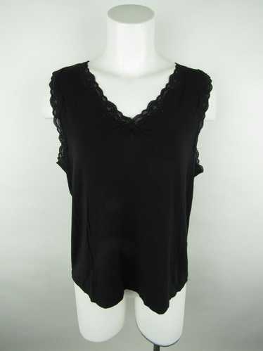 Valerie Stevens Blouse Top