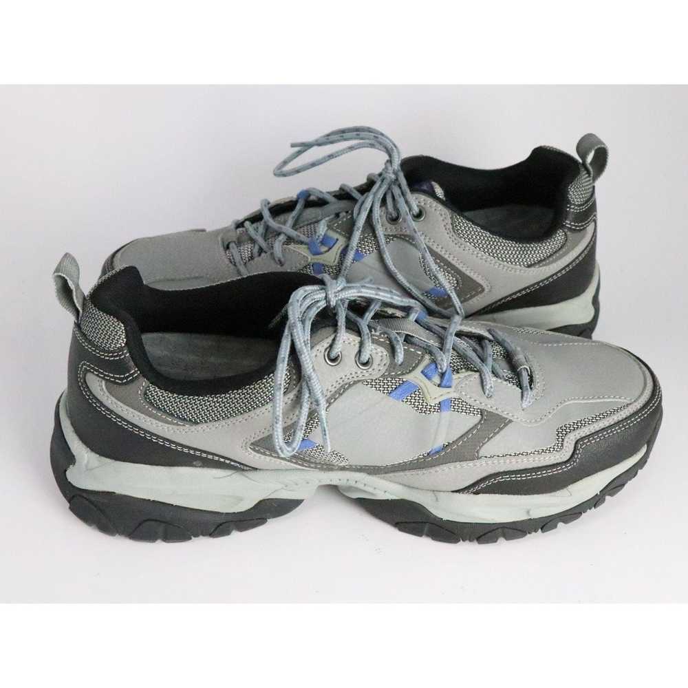 Skechers 52700w 2025