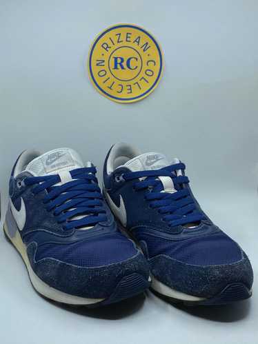 Nike Nike Air Odyssey Midnight Navy