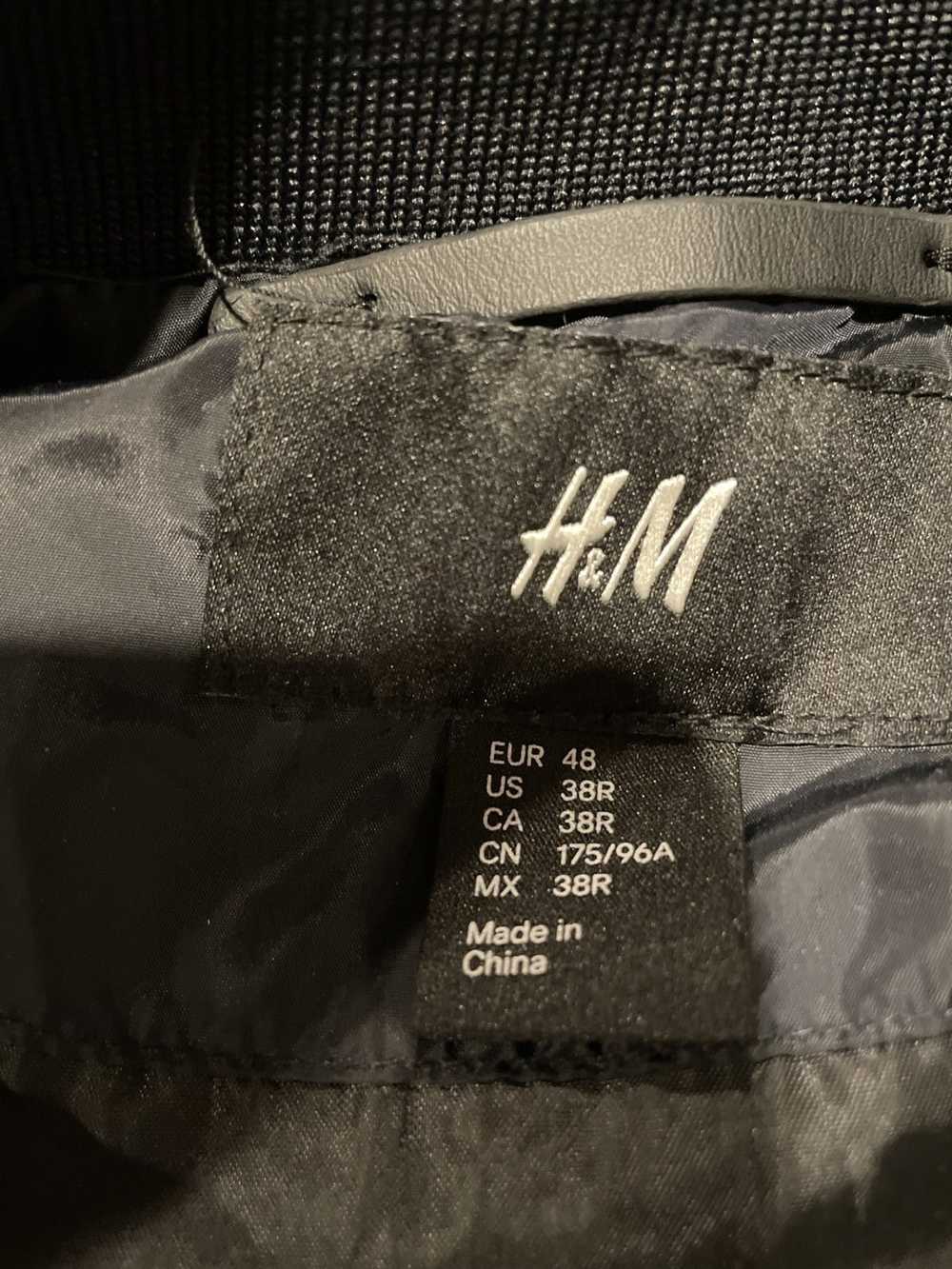 H&M Lightweight Jacket - image 2