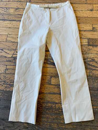 Prada × Streetwear × Vintage Vintage Prada pants