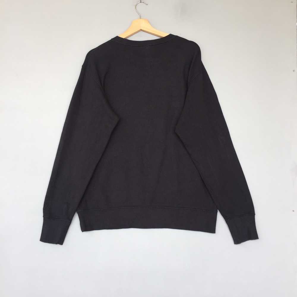 Cartoon Network × Peanuts Peanuts snoopy sweatshirt p… Gem