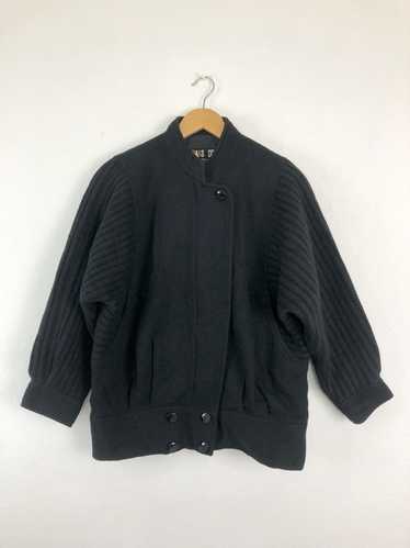 Daks London Wool jacket DAKS - Gem