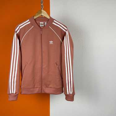 Adidas originals sportswear track - Gem