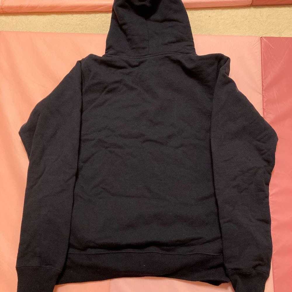 Undercover AW19 