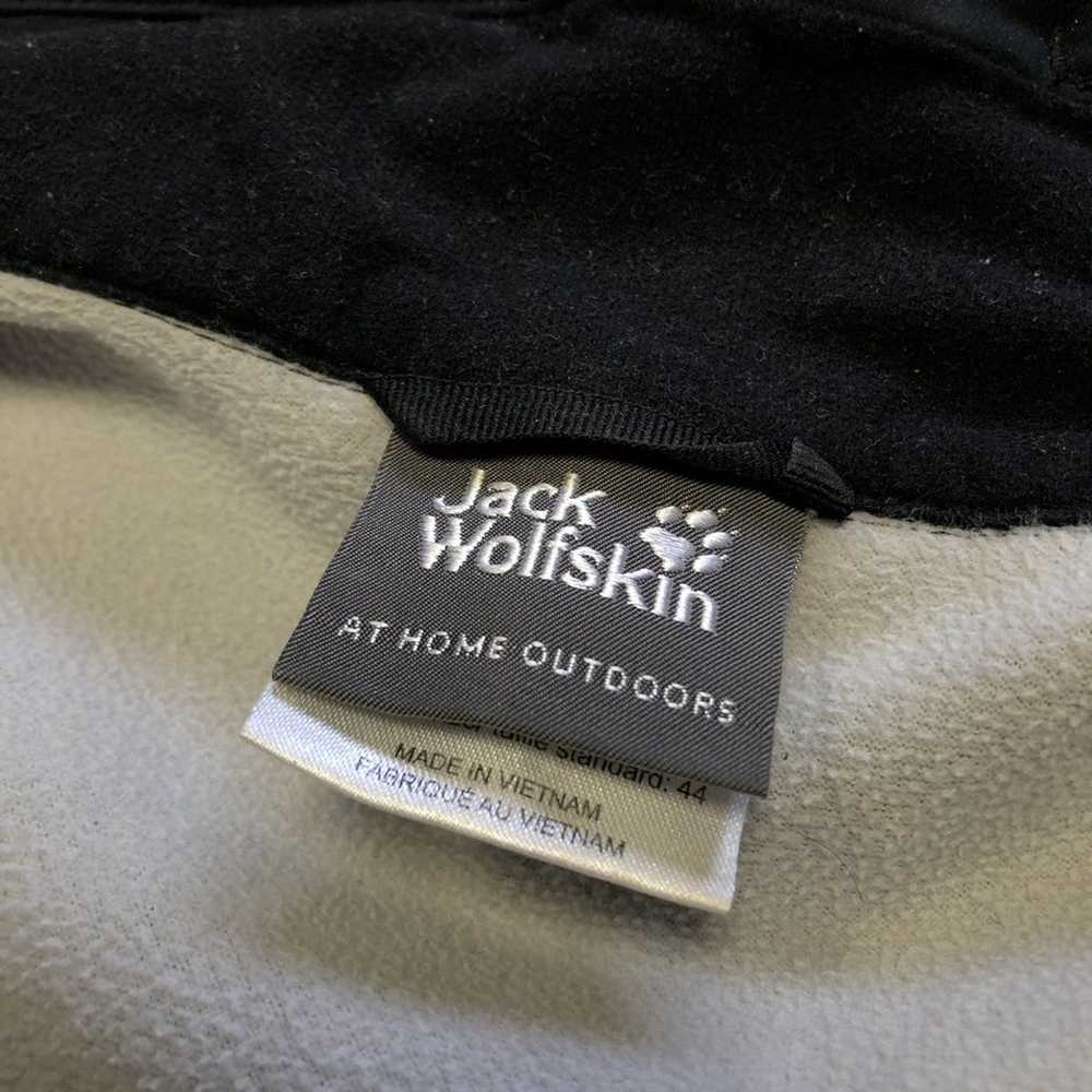 Jack Wolfskins JACK WOLFSKIN FREE SHIPPING size S… - image 10