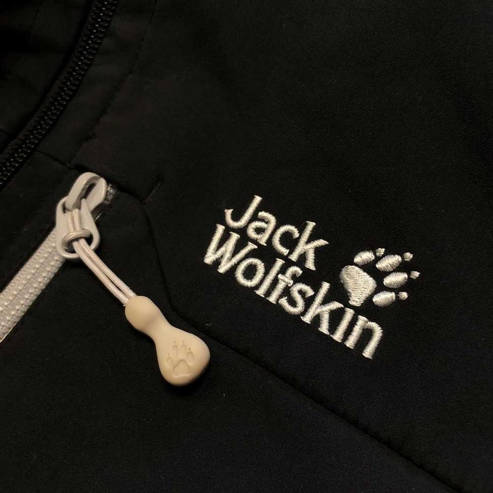 Jack Wolfskins JACK WOLFSKIN FREE SHIPPING size S… - image 4