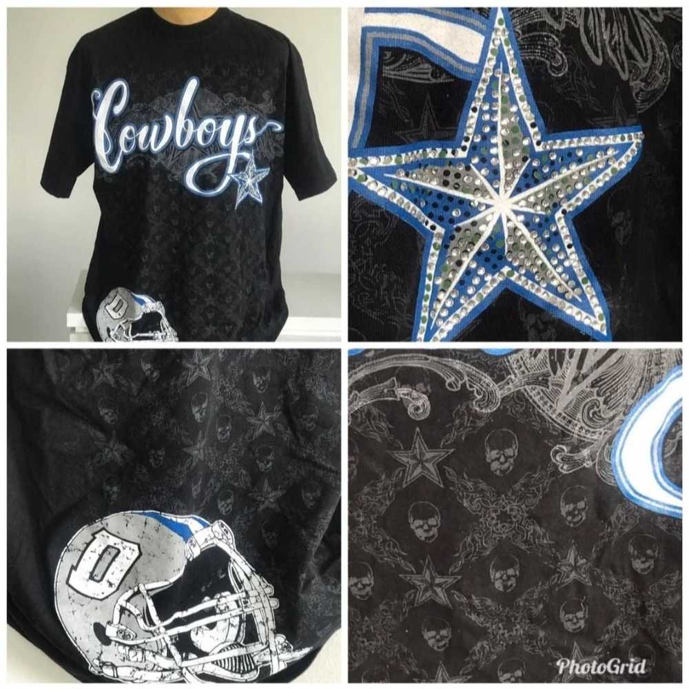 Other Dallas Cowboys Sports Bundle NFL - image 2