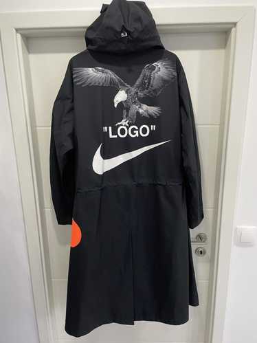 Men's Hoodies, Jumpers, and Sweatshirts. Nike IN