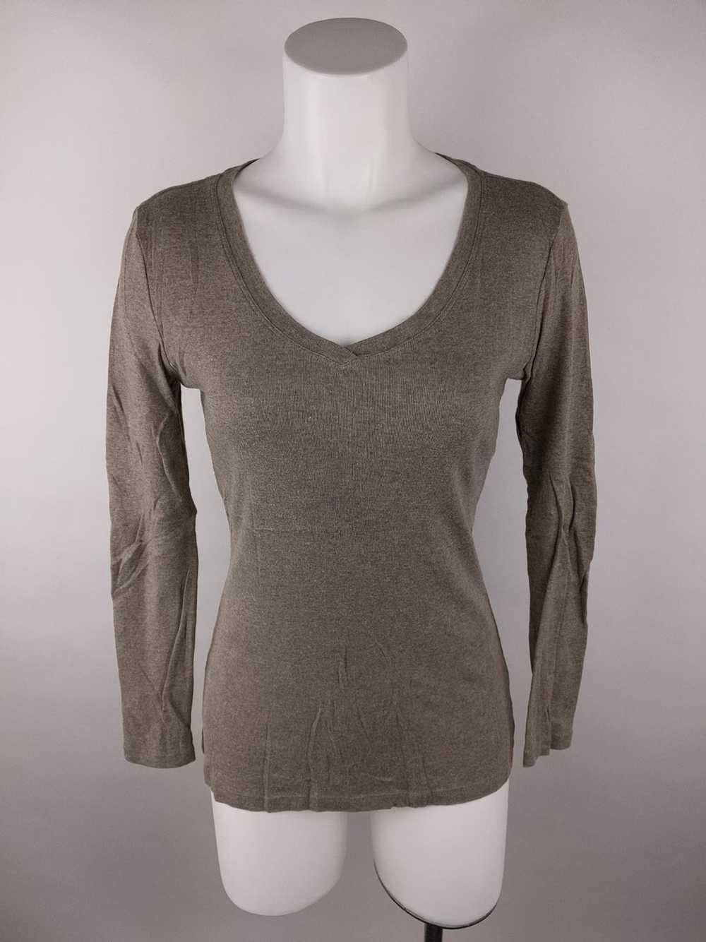 Gap T-Shirt Top - image 1