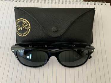 RayBan RayBan Wayfarer - image 1