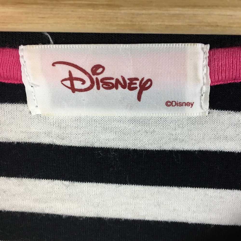 Mickey Mouse Mickey Mouse sweatshirt - image 5