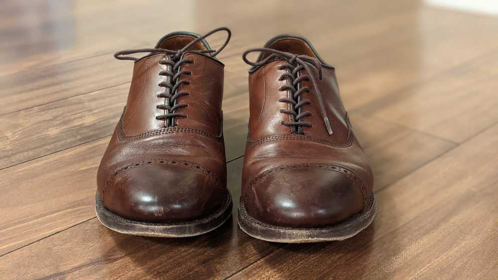 Fifth ave allen outlet edmonds