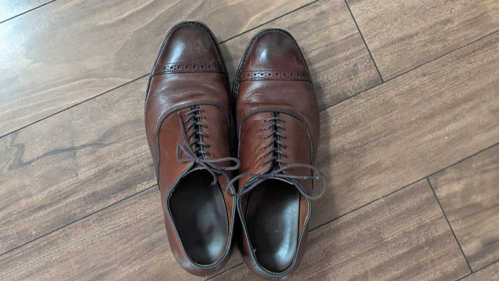 Allen hot sale edmonds southside