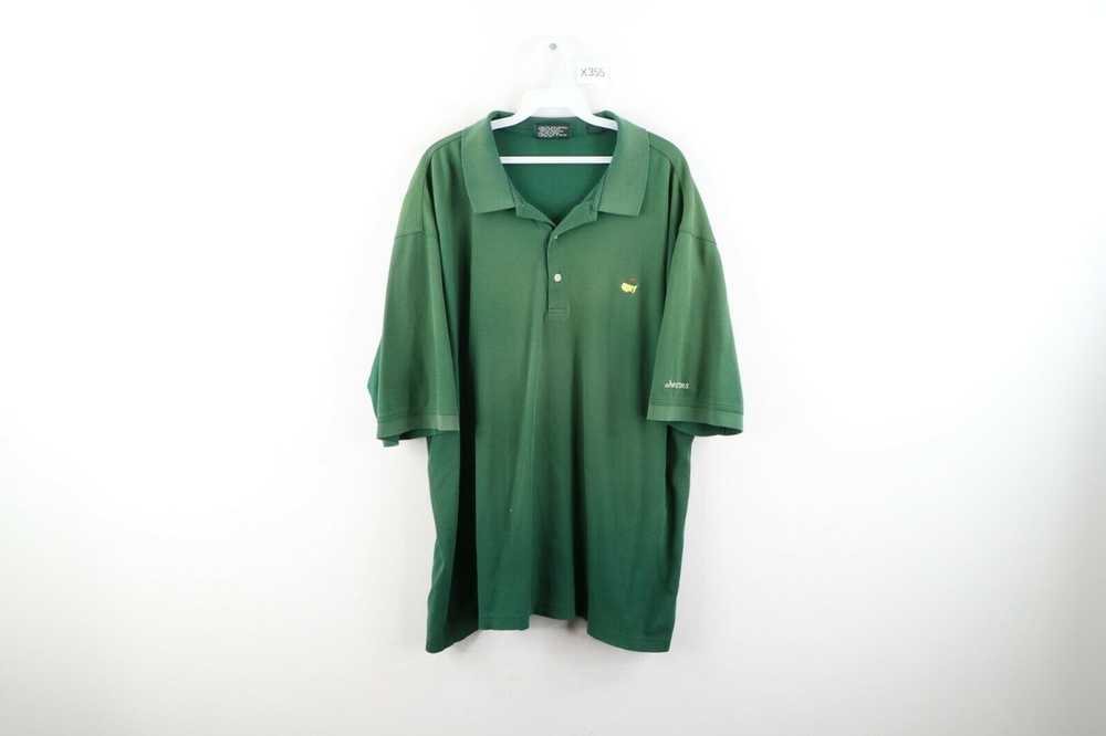 The Masters × Vintage Vintage Masters Collection … - image 1