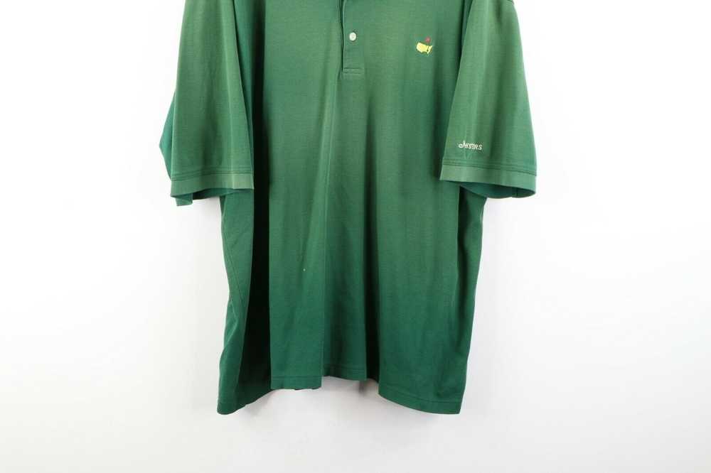 The Masters × Vintage Vintage Masters Collection … - image 3