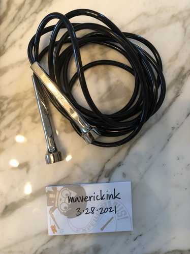 Gucci **Rare** Vintage Gucci Jump Rope Tom Ford Er