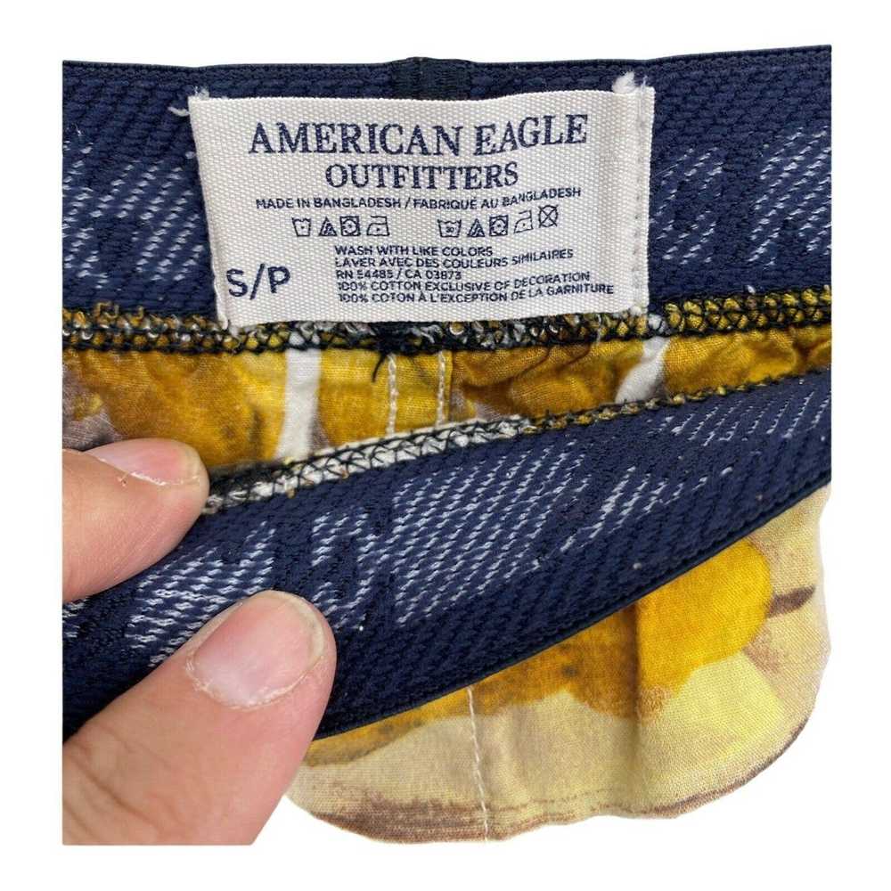 American Eagle Outfitters American Eagle Jar Of P… - image 4