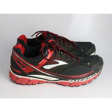 Brooks Brooks Glycerin 10 Athletic Running Shoes … - image 1