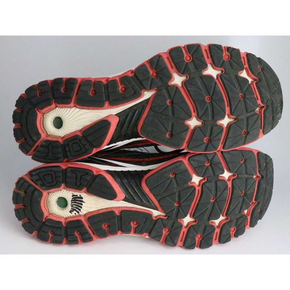 Brooks Brooks Glycerin 10 Athletic Running Shoes … - image 4