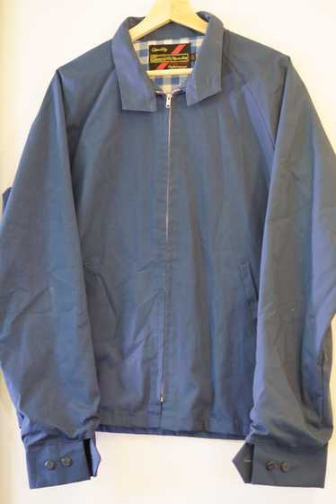 Sears Vintage Harrington Jacket