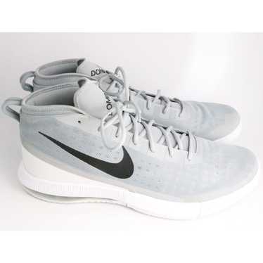 Nike Nike Air Max Dominate TB Basketball Shoes Me… - image 1