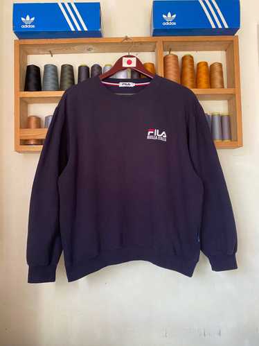 MAGLIA REPLICA TEAM THIN SWEATER - T-SHIRT - FELPA - Caba Moto Biella