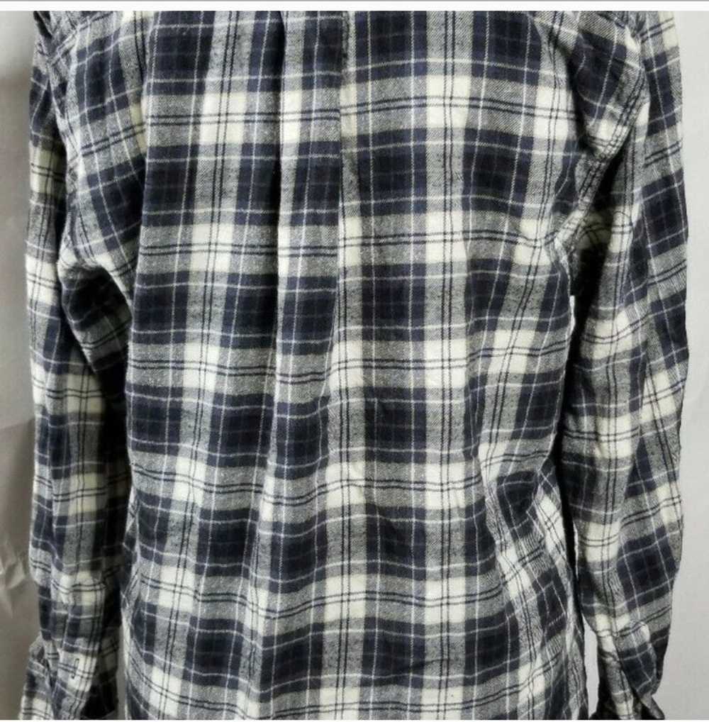 Field And Stream Field and Stream Men’s Flannel S… - image 11