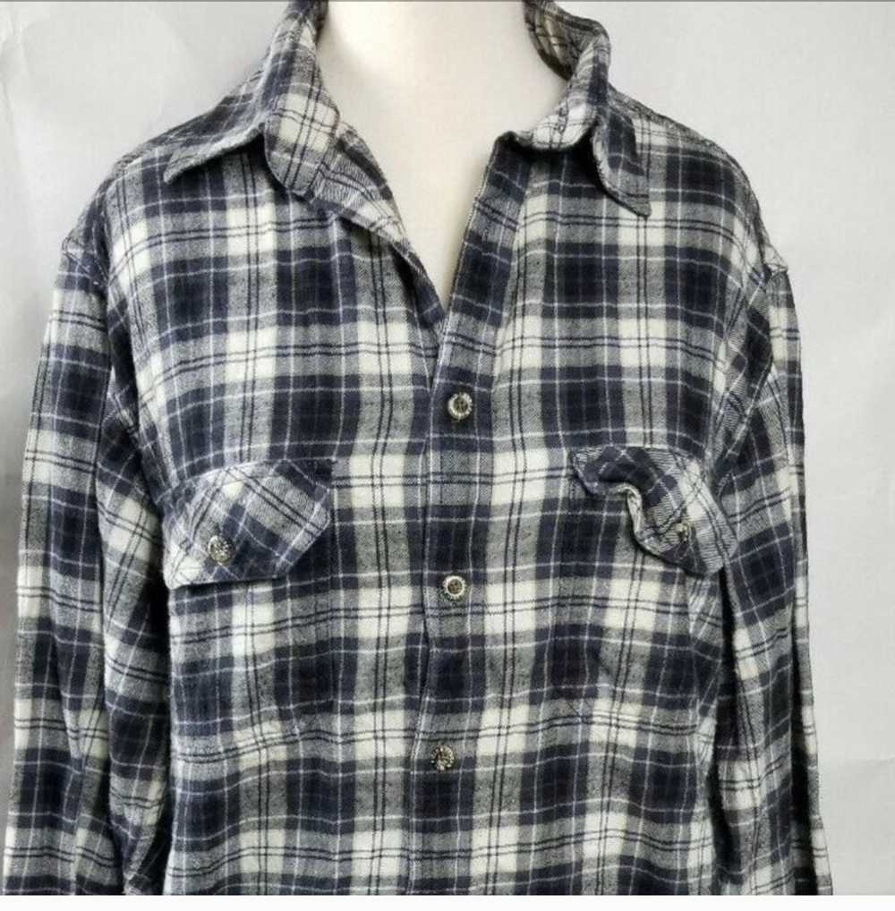 Field And Stream Field and Stream Men’s Flannel S… - image 8