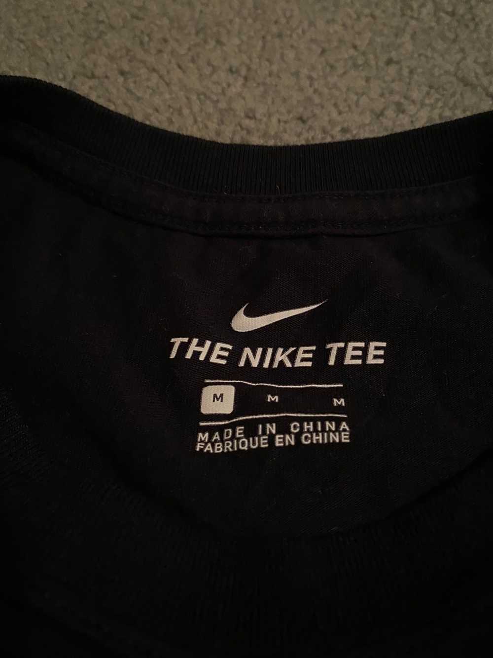Nike Nike Tee Shirt - image 2