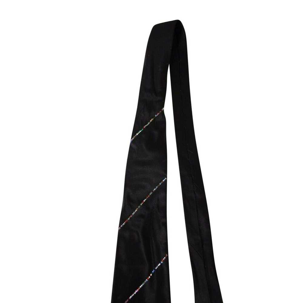 Stefano Ricci Stefano Ricci Luxury Silk Neck Tie … - image 7