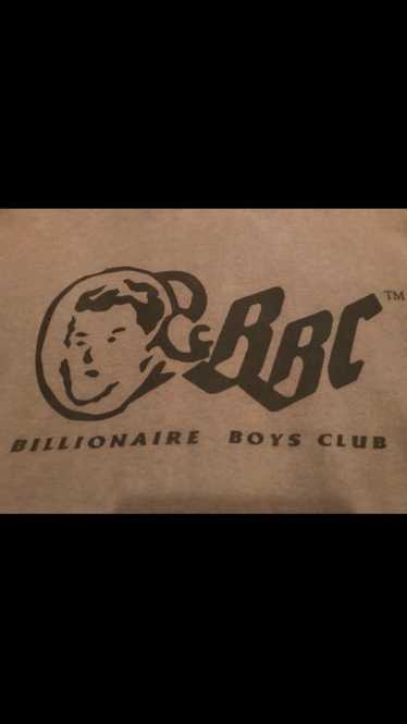 Billionaire Boys Club Billionaire boys club - image 1