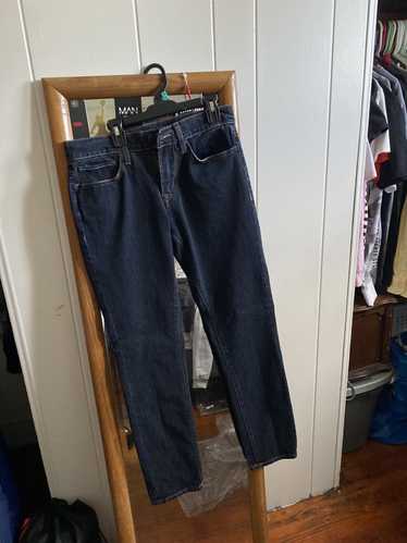 Aeropostale Skinny jeans