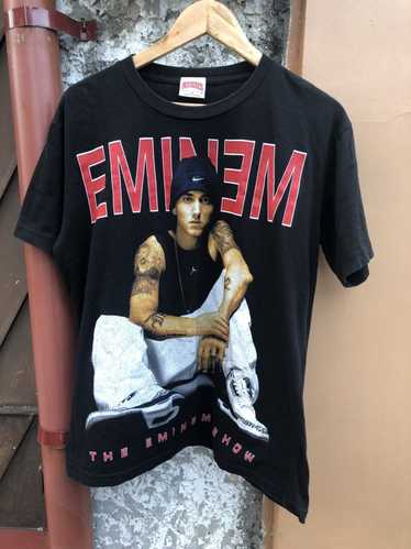 Vintage Eminem bootleg - image 1