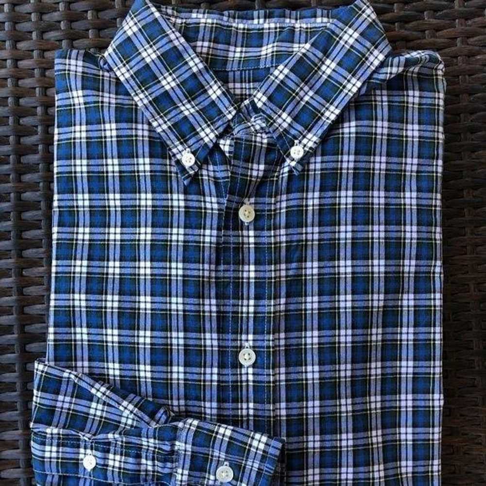 jack spade shirts