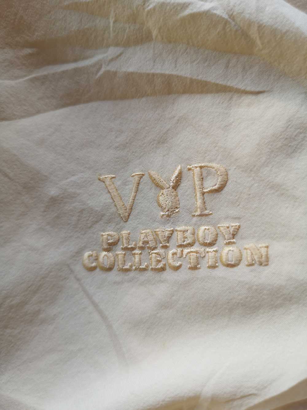 Playboy VIP Playboy Collection Jacket - image 2