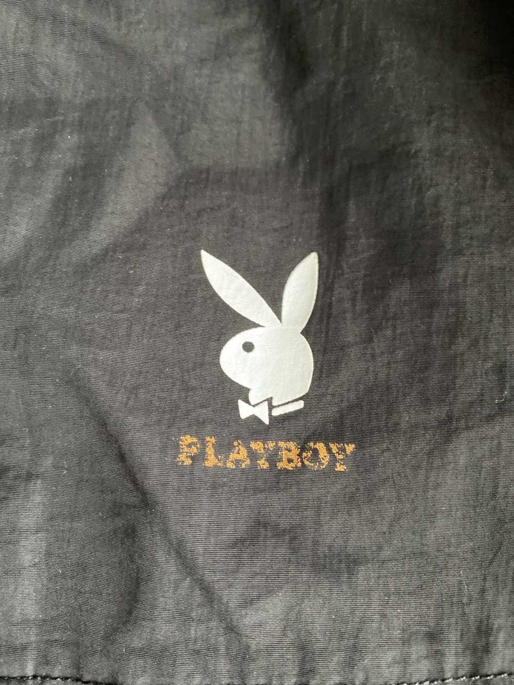Playboy Vintage x Playboy sweater - image 3