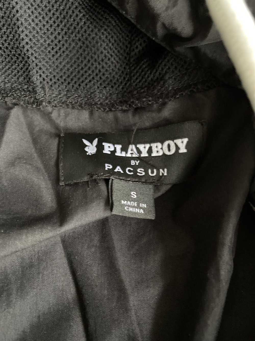 Playboy Vintage x Playboy sweater - image 4