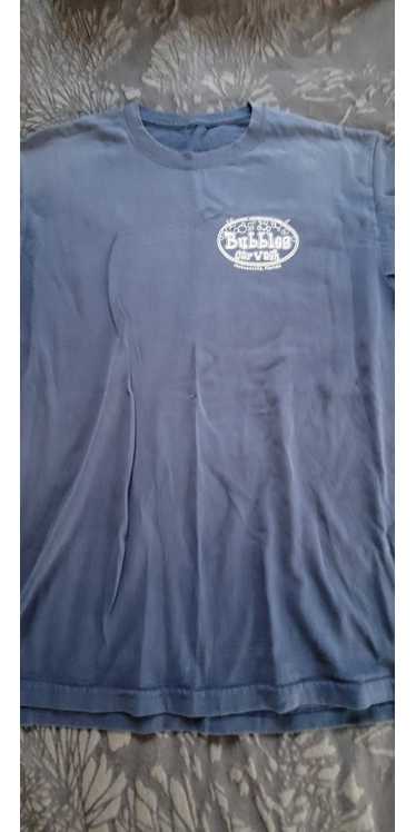 Vintage Classic Car Wash T-shirt