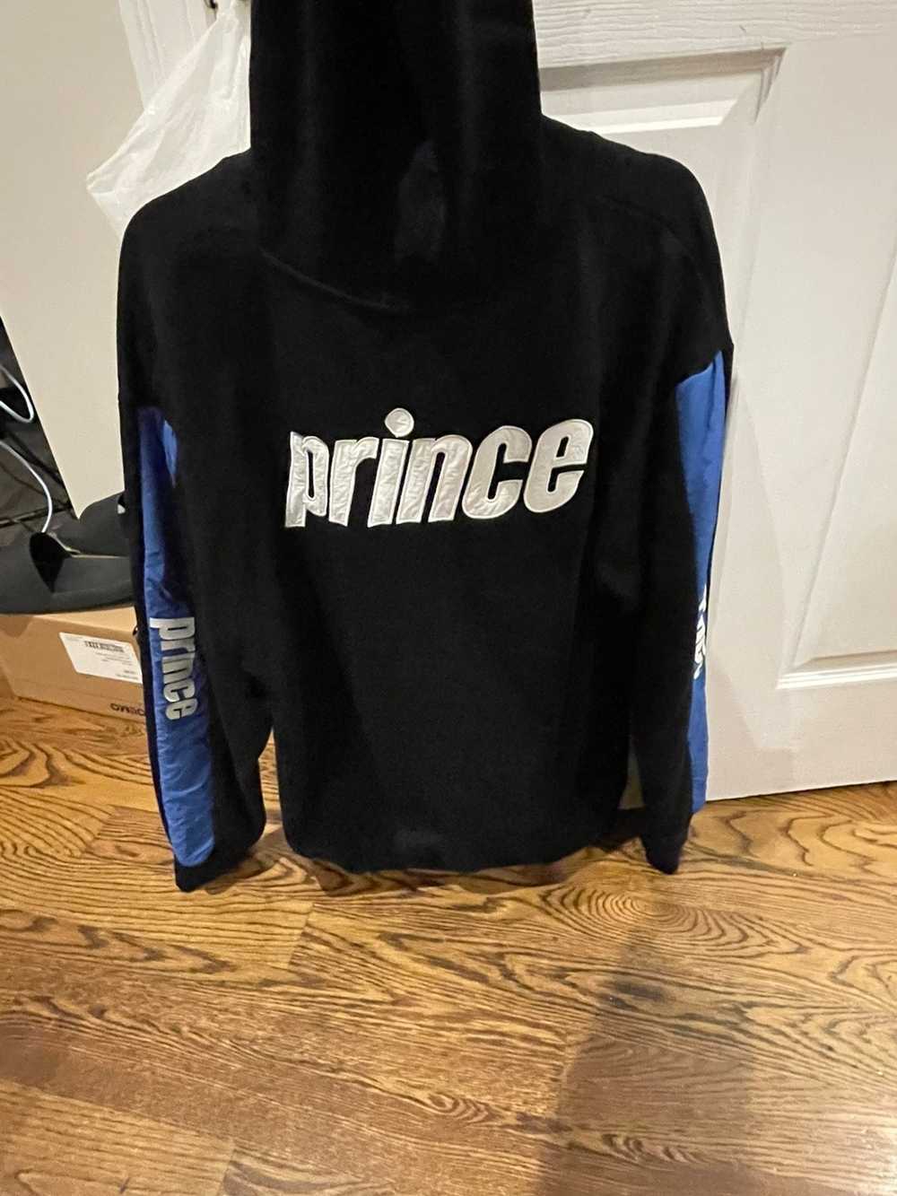 Prince Prince VS. Childsplay Clothing Black and B… - image 3