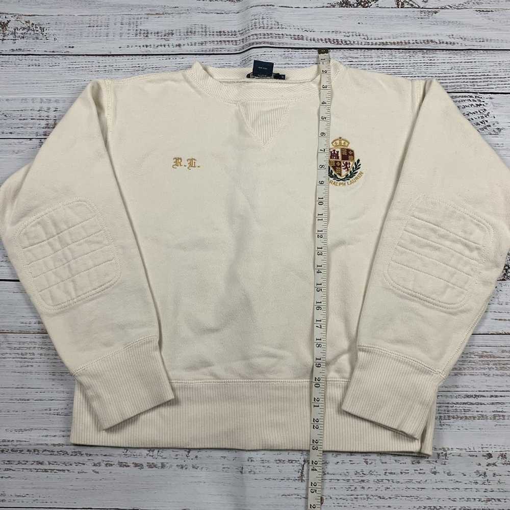 Polo Ralph Lauren × Vintage Vintage polo Ralph La… - image 2