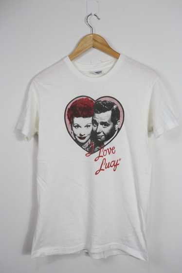 Movie Vintage I love Lucy TV Series (M)