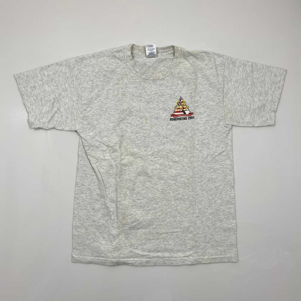 President's × Vintage Vintage Ronald Reagan Memor… - image 3