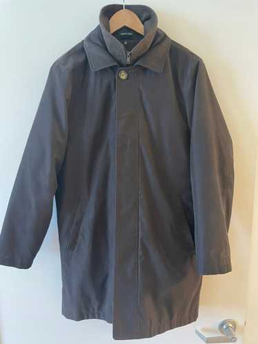Ralph Lauren vintage Polo trench coat - Gem