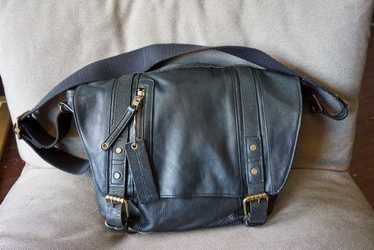 Masterpiece sling clearance bag