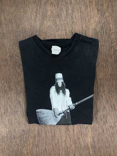 Vintage tshirt vtg - Gem