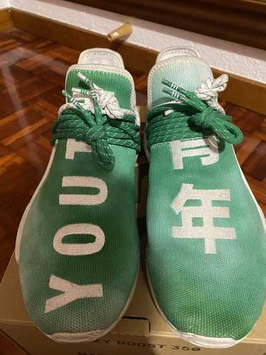 Adidas nmd outlet hu china 50